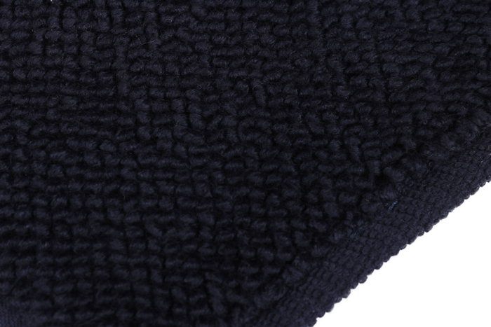 Mijölnir York - Azul oscuro Mijölnir York - Azul oscuro